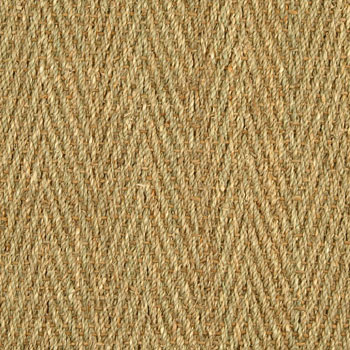 Crucial Trading Seagrass Herringbone